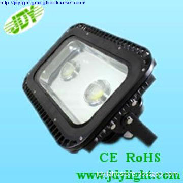 High power 160W outdoor IP65 LED flood light